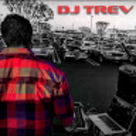 djtrev13